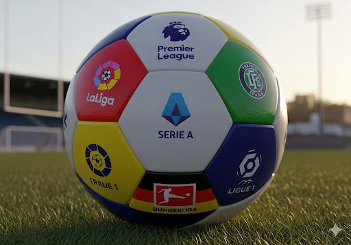 韩国vs加纳比赛海报